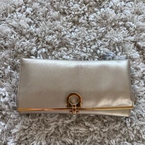 Ferragano wallet